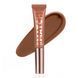 Рідкий контур Match Liquid Contour Bogenia BG655 (№002) 4823124405928 фото 2