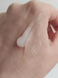 Колагенова нічна маска CUskin Clean-Up Collagen Sleep Mask 70 г 8809207223005 фото 2