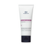 Колагенова нічна маска CUskin Clean-Up Collagen Sleep Mask 70 г 8809207223005 фото 1