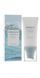 Сонцезахисна сироватка Hyalu-Cica Water-Fit Sun Serum SPF50+ PA++++, 50 мл 8809576261592 фото 2