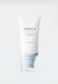 Сонцезахисна сироватка Hyalu-Cica Water-Fit Sun Serum SPF50+ PA++++, 50 мл 8809576261592 фото 1
