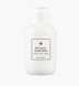 Энзимная пудра CUskin Dr. Solution B6 Enzyme Powder, 55 г 8809207225108 фото 1