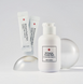 Энзимная пудра CUskin Dr. Solution B6 Enzyme Powder, 55 г 8809207225108 фото 2