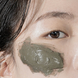 Очищуюча Глиняна маска з екстрактом ноні Celimax The Real Noni Refresh Clay Mask - 120 г 8809954940354 фото 3