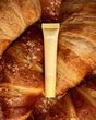 Lipper блиск для губ Lipss Butter Croissant 4820276880511 фото
