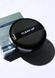 Змінний блок на кушон CUSKIN Cushion SPF 50+ 23 тон 8809207223029 фото 1
