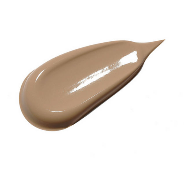 Змінний блок на кушон CUSKIN Cushion SPF 50+ 23 тон 8809207223029 фото