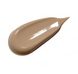 Змінний блок на кушон CUSKIN Cushion SPF 50+ 23 тон 8809207223029 фото 2