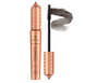 Тушь для ресниц Angelic Bogenia BG903 (002 Brown) 4823124406826 фото 1