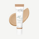 Purito Seoul Wonder Releaf Centella BB Cream 23 Natural Beige 30ml BB-крем з екстрактом центели 8809563103706 фото 1