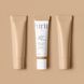 Purito Seoul Wonder Releaf Centella BB Cream 23 Natural Beige 30ml BB-крем з екстрактом центели 8809563103706 фото 2