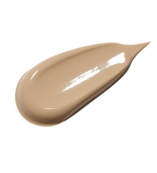 Сменный блок для кушона CUSKIN Cushion SPF 50+ 21 тон 8809207223036 фото