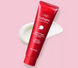 Маска-плівка з низькомолекулярним колагеном MEDI-PEEL Collagen Glow Wrapping Mask - 100 мл 8809941825244 фото 2