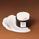 Восстанавливающий крем для лица SKIN1004 Probio-Cica Enrich Cream, 50 мл 8809913831297 фото 2