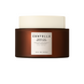 Восстанавливающий крем для лица SKIN1004 Probio-Cica Enrich Cream, 50 мл 8809913831297 фото 1