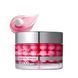 Капсульний гель-крем з PDRN, ПЕПТИДАМИ та вітамінами MEDI-PEELPhyto EX PDRN Lifting Shot Drop Gel Cream - 50 г 8809941825794 фото 1