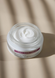 Крем з колагеном проти зморшок Cuskin Clean-Up Collagen Cream 8809207222954 фото 3