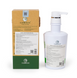 Відновлююча маска Xiaomoxuan Collagen hair mask, 550 мл 6922776503742 фото 2