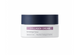 Крем з колагеном проти зморшок Cuskin Clean-Up Collagen Cream 8809207222954 фото 1