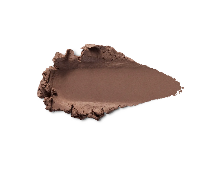 Кремовый стик для контуринга Sculpting Touch Creamy Stick Contour Kiko Milano, 201 Chocolate 775642475465 фото