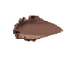 Кремовый стик для контуринга Sculpting Touch Creamy Stick Contour Kiko Milano, 201 Chocolate 775642475465 фото 2