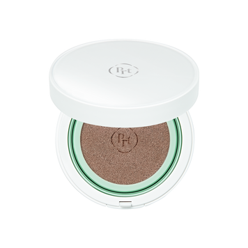 BB-кушон з центеллою Purito Seoul Wonder Releaf Centella BB Cushion #21 8809563103379 фото