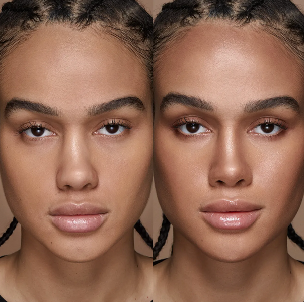 Кремовий стік для контурингу Sculpting Touch Creamy Stick Contour Kiko Milano, 202 Ebony 775642492321 фото
