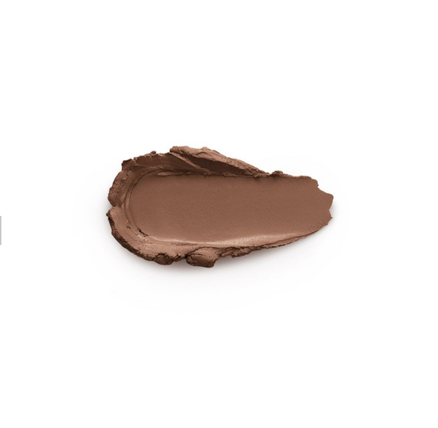 Кремовий стік для контурингу Sculpting Touch Creamy Stick Contour Kiko Milano, 202 Ebony 775642492321 фото
