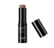 Кремовий стік для контурингу Sculpting Touch Creamy Stick Contour Kiko Milano, 202 Ebony 775642492321 фото 1