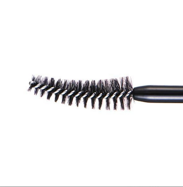 Подовжуюча стійка туш для вій Heimish Dailism Smudge Stop Mascara, Black 8809481760524 фото