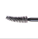 Подовжуюча стійка туш для вій Heimish Dailism Smudge Stop Mascara, Black 8809481760524 фото 2