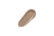 BB-кушон з центеллою Purito Seoul Wonder Releaf Centella BB Cushion #23 8809563103362 фото 2
