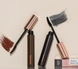 Подовжуюча стійка туш для вій Heimish Dailism Smudge Stop Mascara, Black 8809481760524 фото 3
