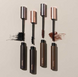 Подовжуюча стійка туш для вій Heimish Dailism Smudge Stop Mascara, Black 8809481760524 фото 4