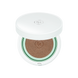 BB-кушон з центеллою Purito Seoul Wonder Releaf Centella BB Cushion #23 8809563103362 фото 1