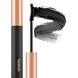 Подовжуюча стійка туш для вій Heimish Dailism Smudge Stop Mascara, Black 8809481760524 фото 1