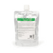 Очищающий скраб-шампунь XIAOMOXUAN SCALP SCRUB SHAMPOO (S) 6957854512873 фото 3