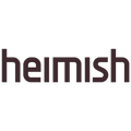 Heimish