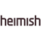 Heimish