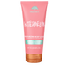 Лосьйон для тіла Tree Hut Watermelon Hydrating Body Lotion 251ml 075371012006 фото 1