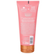 Лосьйон для тіла Tree Hut Watermelon Hydrating Body Lotion 251ml 075371012006 фото 3