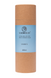 Термозащитный балансирующий спрей-кондиционер Xiaomoxuan Balancing Leave-in Conditioner, 200 ml (T2) 6922776504466 фото 2