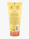 Лосьйон для тіла Tree Hut Dewy Daisy Hydrating Body Lotion 251ml 075371012204 фото 3