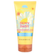 Лосьйон для тіла Tree Hut Dewy Daisy Hydrating Body Lotion 251ml 075371012204 фото 1