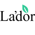 Lador