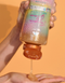 Гель для душу Tree Hut Tropic Glow Foaming Gel Wash 532ml 075371250798 фото 3