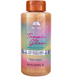Гель для душу Tree Hut Tropic Glow Foaming Gel Wash 532ml 075371250798 фото 1