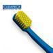 ЗУБНА ЩІТКА CURAPROX CS 5460 ULTRA SOFT, D 0,10 ММ ультра-мʼяка (колір випадковий) 7612412546002 фото 3