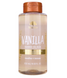 Гель для душу Tree Hut Vanilla Foaming Gel Wash 532ml 075371250743 фото 1
