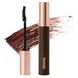 Удлиняющая стойкая тушь для ресниц Heimish Dailism Smudge Stop Mascara, Brown 8809481762429 фото 1